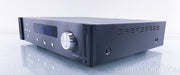 Emotiva UMC-1 7.1 Channel Preamplifier / Processor