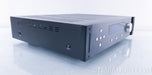Emotiva UMC-1 7.1 Channel Preamplifier / Processor