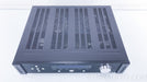 Emotiva UMC-1 7.1 Channel Preamplifier / Processor