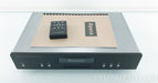 Opera Audio Consonance CD120 Balanced CD Player