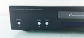 Opera Audio Consonance CD120 Balanced CD Player