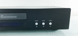 Opera Audio Consonance CD120 Balanced CD Player