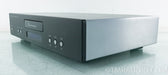 Opera Audio Consonance CD120 Balanced CD Player