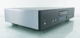 Opera Audio Consonance CD120 Balanced CD Player