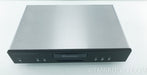 Opera Audio Consonance CD120 Balanced CD Player