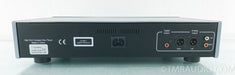 Opera Audio Consonance CD120 Balanced CD Player