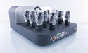 Atma-Sphere MA-1 3.3 Tube Mono Power Amplifier
