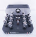 Atma-Sphere MA-1 3.3 Tube Mono Power Amplifier