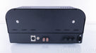 Atma-Sphere MA-1 3.3 Tube Mono Power Amplifier
