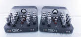 Atma-Sphere MA-1 3.3 Tube Mono Power Amplifier