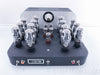 Atma-Sphere MA-1 3.3 Tube Mono Power Amplifier