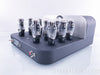Atma-Sphere MA-1 3.3 Tube Mono Power Amplifier
