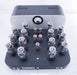 Atma-Sphere MA-1 3.3 Tube Mono Power Amplifier