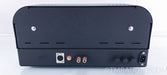 Atma-Sphere MA-1 3.3 Tube Mono Power Amplifier