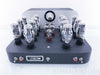 Atma-Sphere MA-1 3.3 Tube Mono Power Amplifier