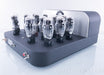 Atma-Sphere MA-1 3.3 Tube Mono Power Amplifier