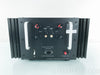 Pass Labs X350.5 Stereo Power Amplifier