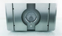 Pass Labs X350.5 Stereo Power Amplifier