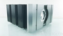 Pass Labs X350.5 Stereo Power Amplifier