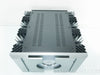 Pass Labs X350.5 Stereo Power Amplifier