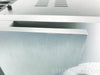Pass Labs X350.5 Stereo Power Amplifier