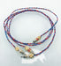 Kimber Kable PBJ RCA Cables