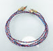 Kimber Kable PBJ RCA Cables