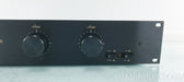 Audible Illusions Modulus II Tube Preamplifier