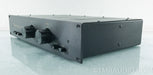 Audible Illusions Modulus II Tube Preamplifier