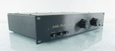 Audible Illusions Modulus II Tube Preamplifier