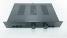 Audible Illusions Modulus II Tube Preamplifier