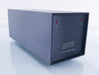 Mark Levinson ML-6B Vintage Mono Preamplifier