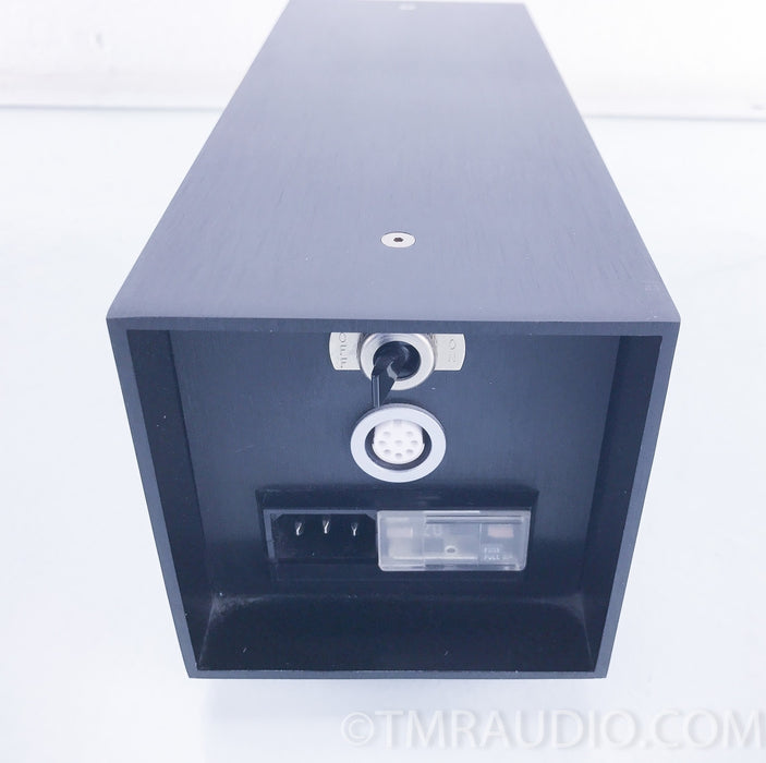 Mark Levinson ML-6B Vintage Mono Preamplifier