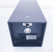 Mark Levinson ML-6B Vintage Mono Preamplifier