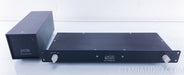 Mark Levinson ML-6B Vintage Mono Preamplifier