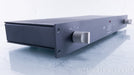 Mark Levinson ML-6B Vintage Mono Preamplifier