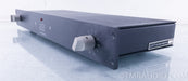 Mark Levinson ML-6B Vintage Mono Preamplifier