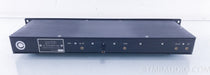 Mark Levinson ML-6B Vintage Mono Preamplifier