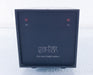 Mark Levinson ML-6B Vintage Mono Preamplifier