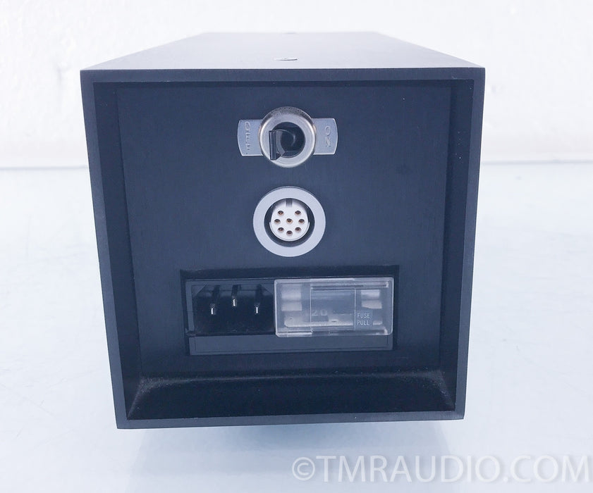 Mark Levinson ML-6B Vintage Mono Preamplifier