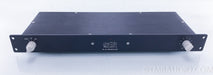 Mark Levinson ML-6B Vintage Mono Preamplifier