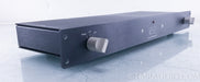 Mark Levinson ML-6B Vintage Mono Preamplifier