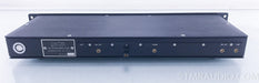 Mark Levinson ML-6B Vintage Mono Preamplifier