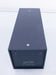 Mark Levinson ML-6B Vintage Mono Preamplifier