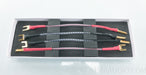 Nordost Norse 2 Bi-wire Jumpers