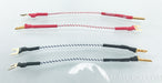 Nordost Norse 2 Bi-wire Jumpers