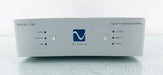 PS Audio Digital Link III Audio DAC w/ Cullen Circuits DL-3 Stage IV Signature Mod