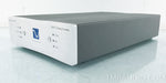 PS Audio Digital Link III Audio DAC w/ Cullen Circuits DL-3 Stage IV Signature Mod