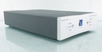 PS Audio Digital Link III Audio DAC w/ Cullen Circuits DL-3 Stage IV Signature Mod