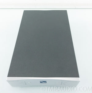 PS Audio Digital Link III Audio DAC w/ Cullen Circuits DL-3 Stage IV Signature Mod